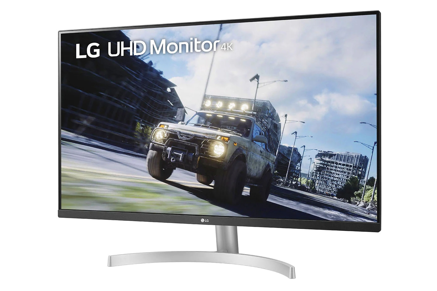 lg 32un500 monitor