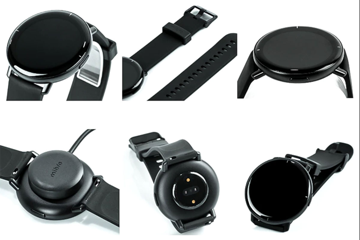 Часы xiaomi mibro t2. Умные часы Xiaomi Mibro Lite xpaw004. Xiaomi Mibro Lite Smart watch. Смарт-часы Xiaomi Mibro Lite 1.3" Amoled черный. Xiaomi Mibro Lite, Black.