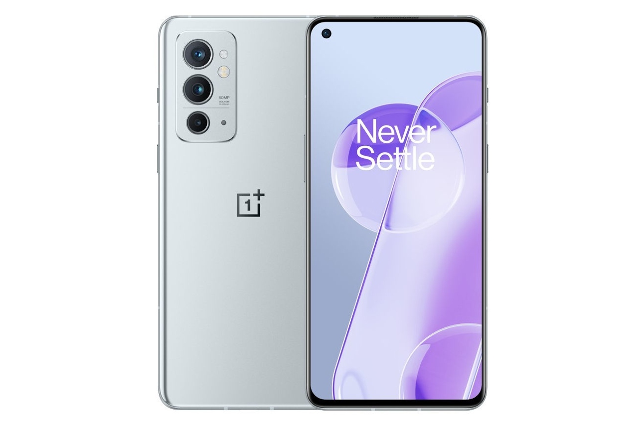 mobile oneplus 9rt