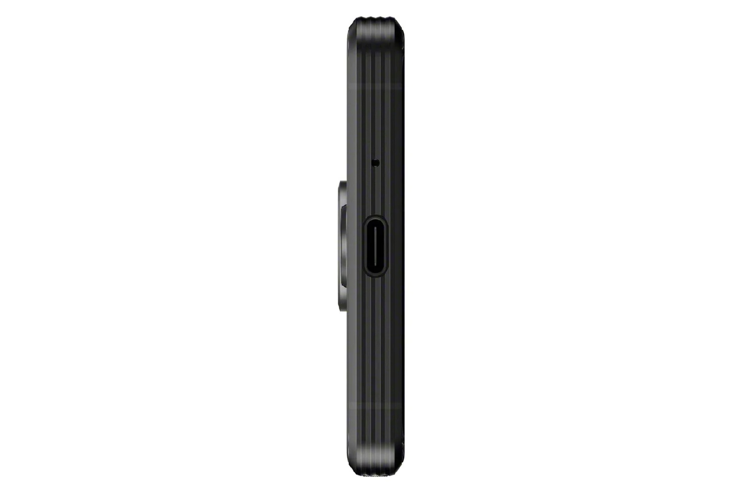 درگاه شارژ گوشی موبایل اکسپریا پرو آی سونی / Sony Xperia Pro-I