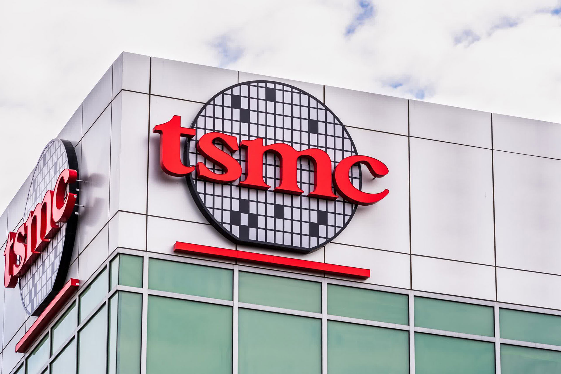 TSMC داده‌های مشتری را تسلیم دولت آمریکا نمی‌کند