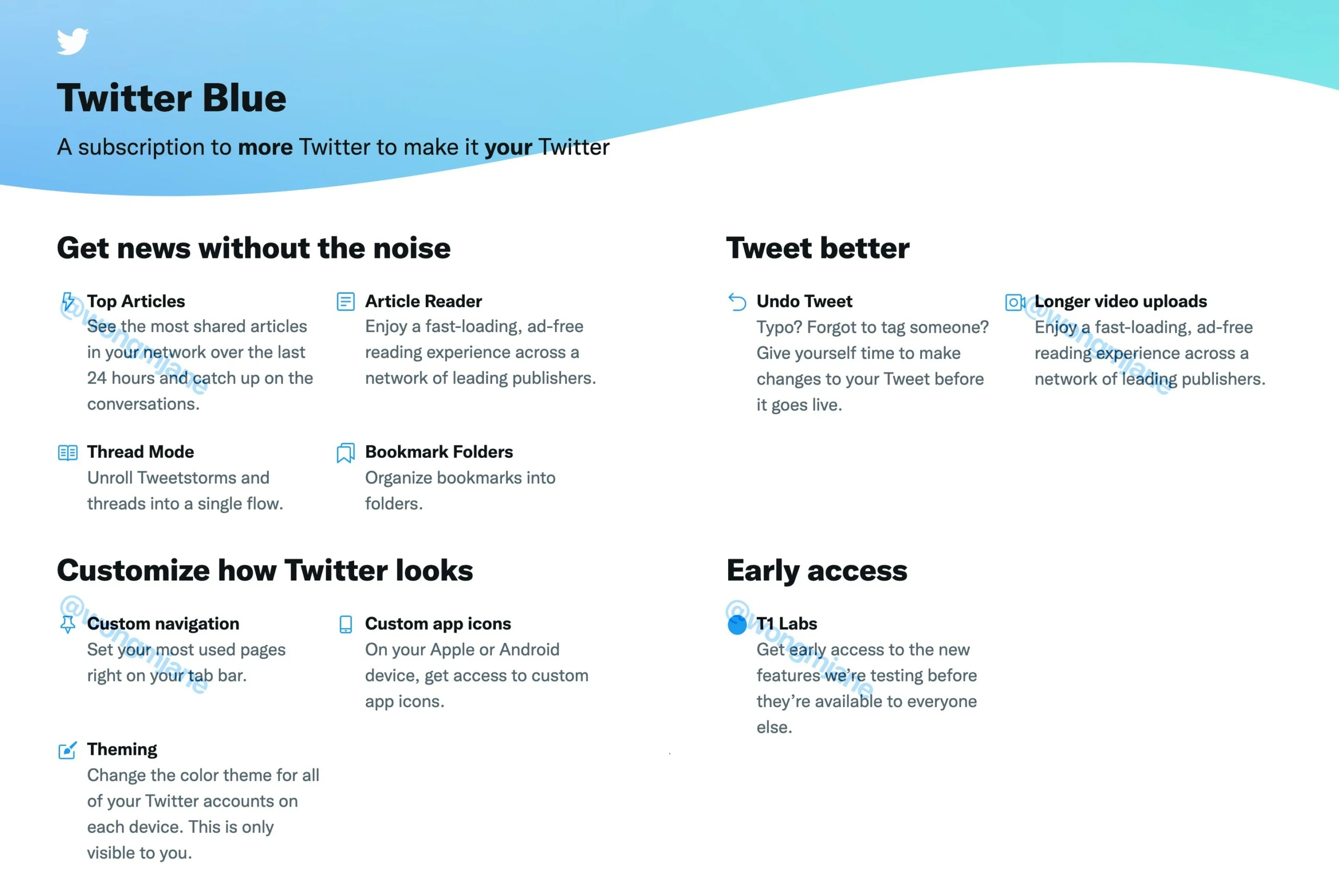 twitter-blue-benefits