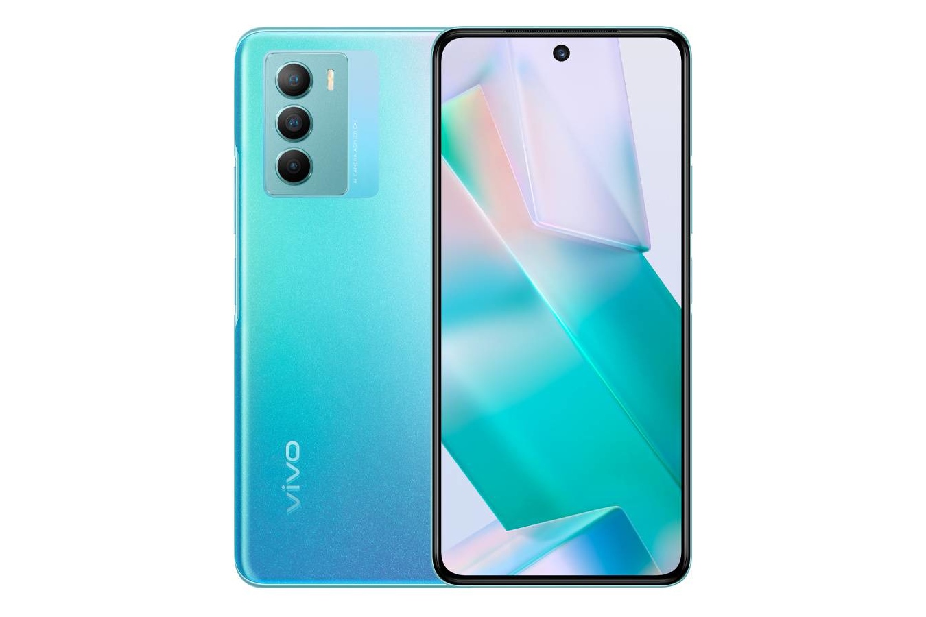 vivo t one x