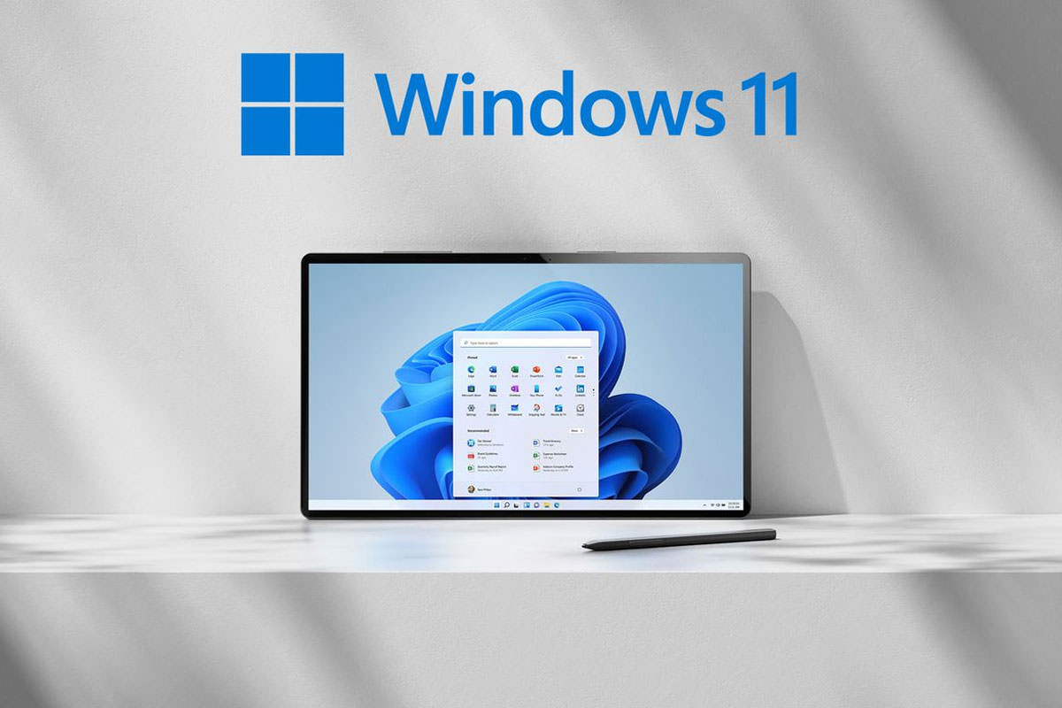 مایکروسافت برخی ویژگی‌های درخواستی کاربران را به منوی استارت ویندوز 11 اضافه خواهد کرد