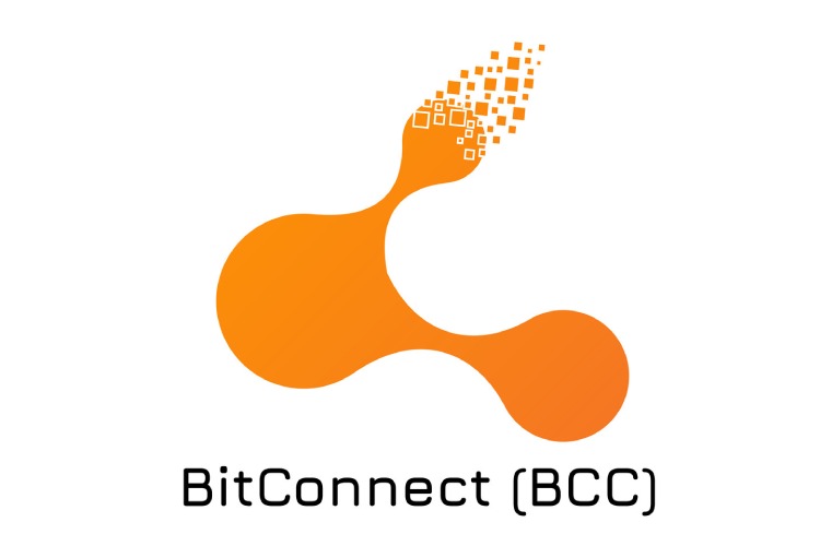 bitconnect