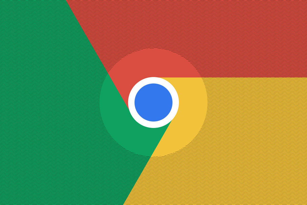 نسخه بتای کروم ۹۷ گوگل نحوه مدیریت کوکی‌‌ها و داده‌های سایت را تغییر می‌دهد