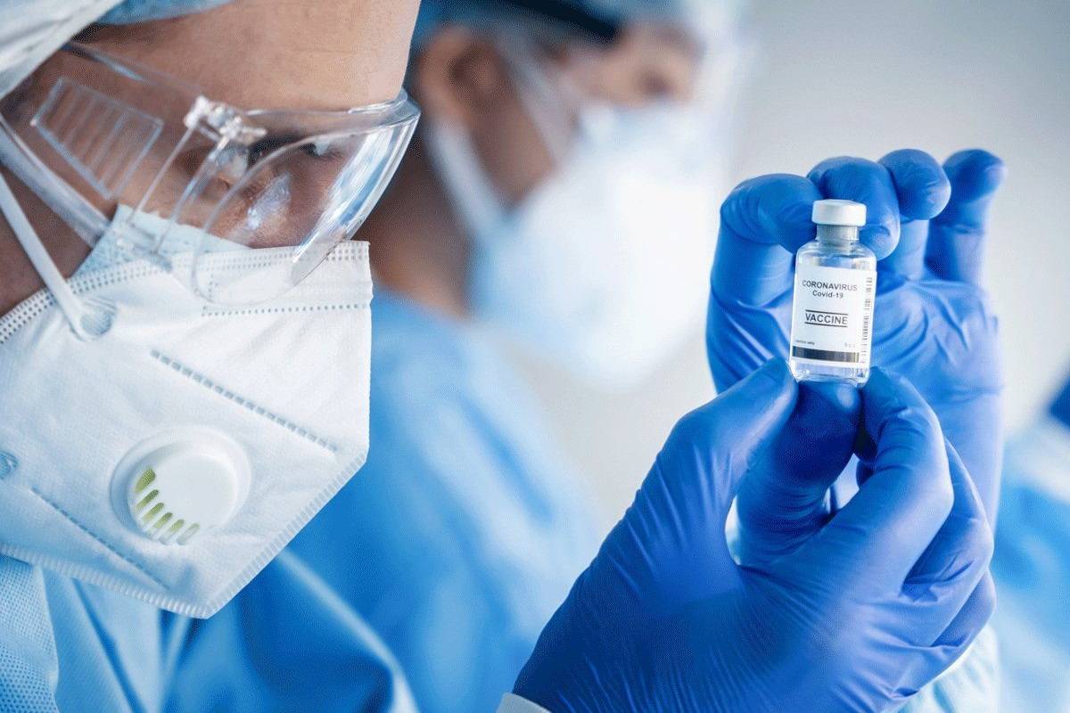آیا mRNA میتواند ما را به ابرانسان تبدیل کند؟