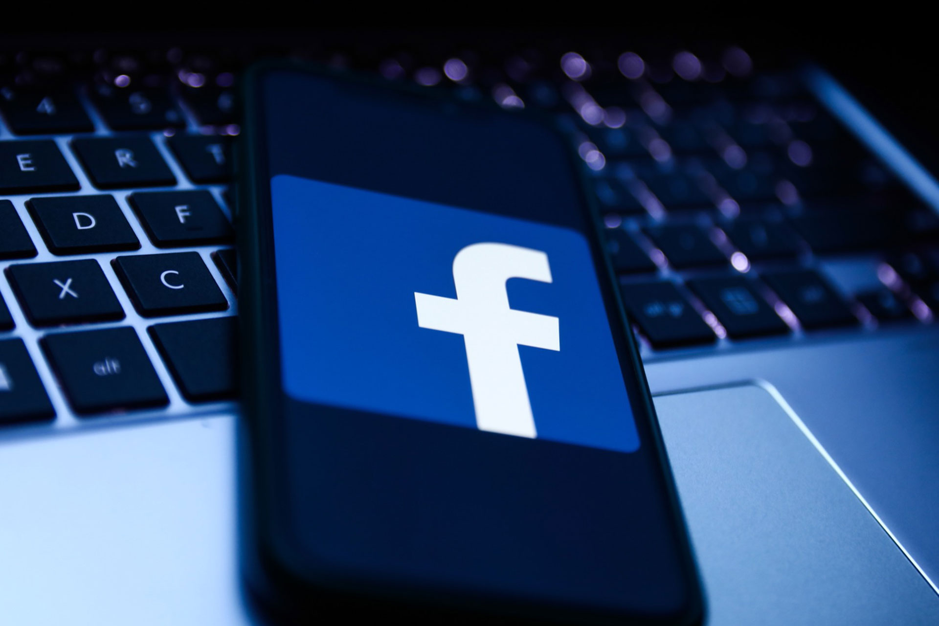 فیسبوک به گزینه‌های تبلیغاتی هدفمند برای موضوعات «حساس» خاتمه می‌دهد