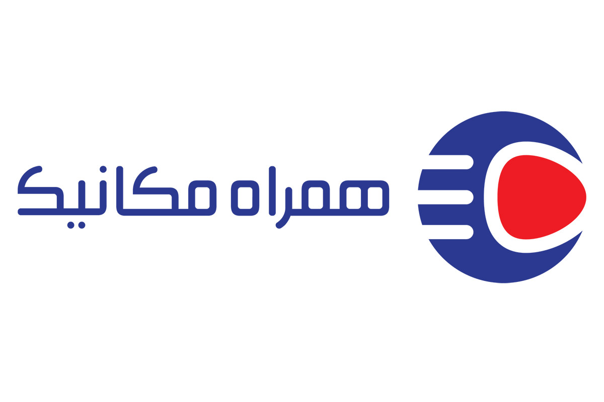 سرمایهگذاری مشترک پنج صندوق سرمایهگذاری خطرپذیر روی همراه مکانیک
