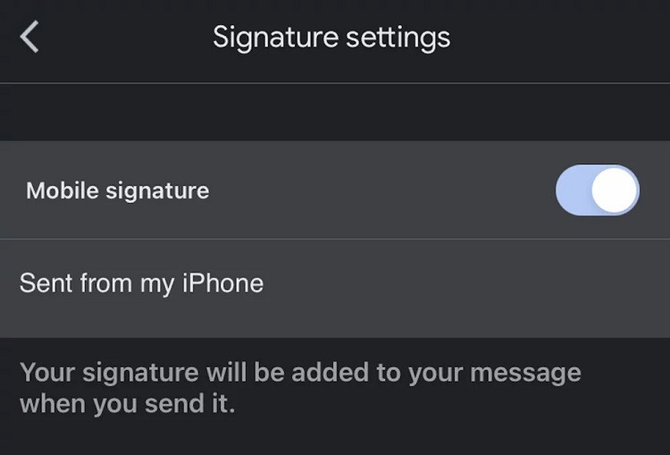 how-to-add-a-signature-in-gmail