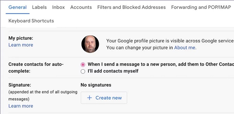 how-to-add-a-signature-in-gmail