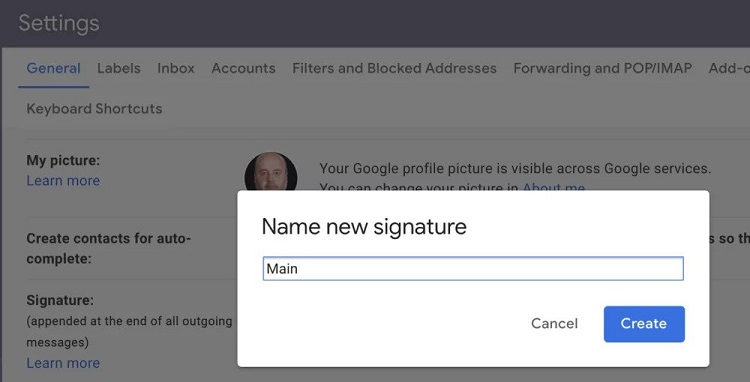 how-to-add-a-signature-in-gmail