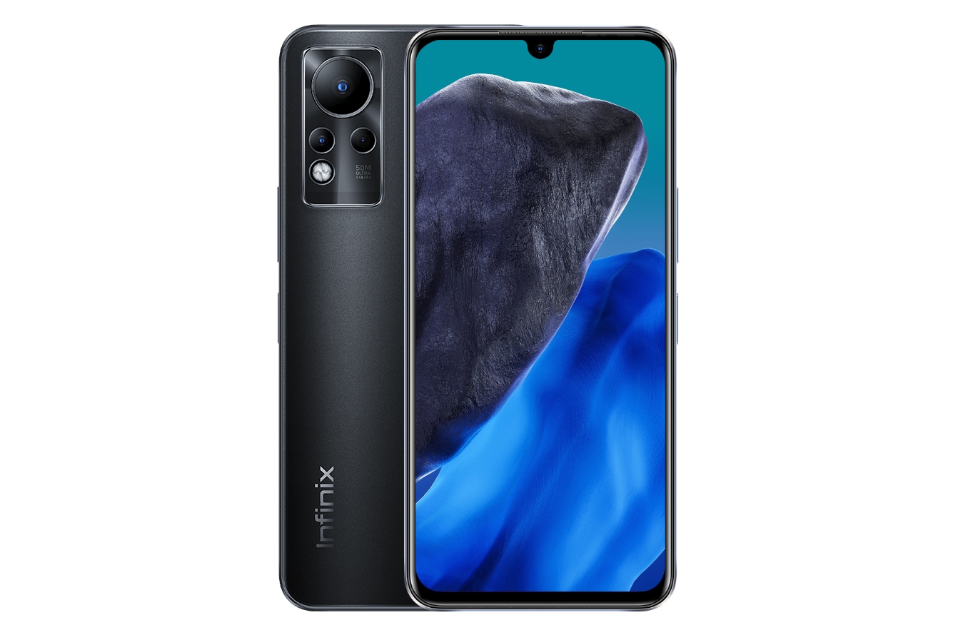 xiaomi xiaomi mi note 10 lite