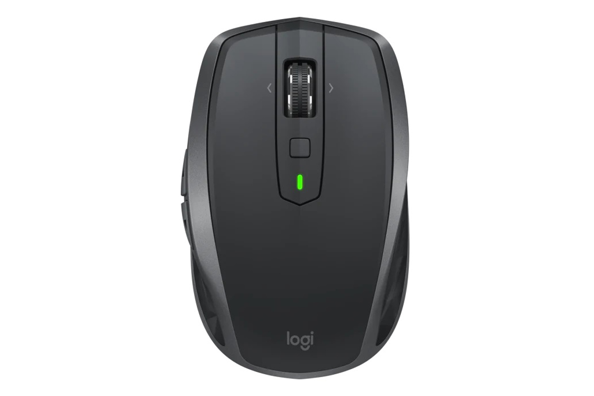 logitech mx anywhere 2s