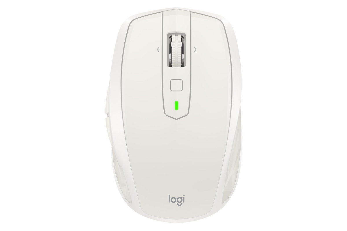 logitech mx anywhere 2s white