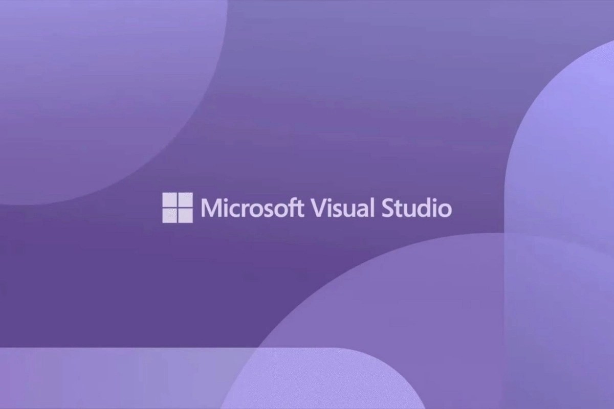 مایکروسافت Visual Studio 2022 و NET 6 را منتشر کرد
