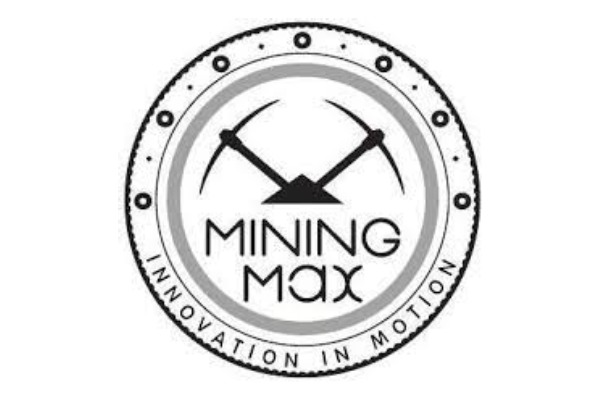 mining max