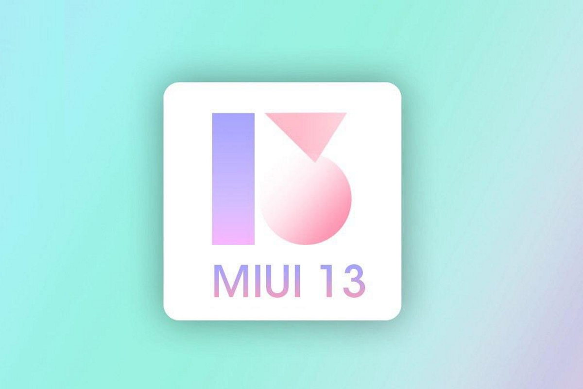 بنیان‌گذار شیائومی: رابط کاربری MIUI 13