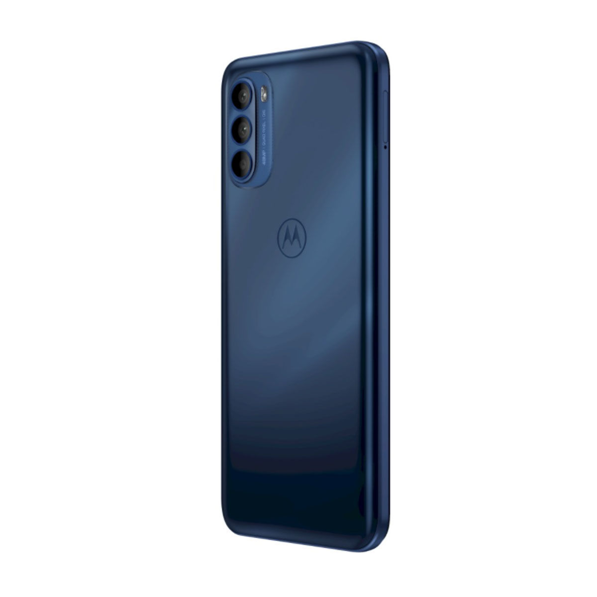 Motorola Moto G41