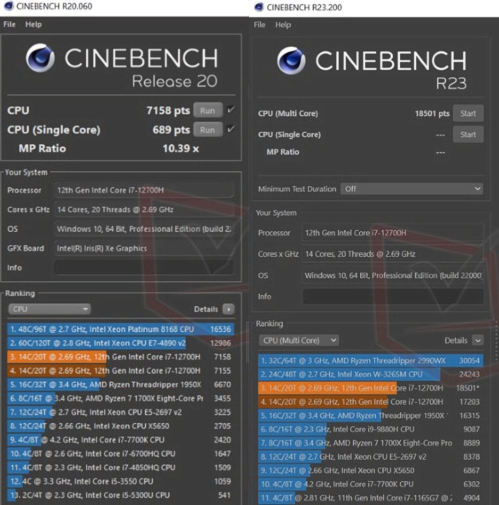 intel-core-i7-12700h