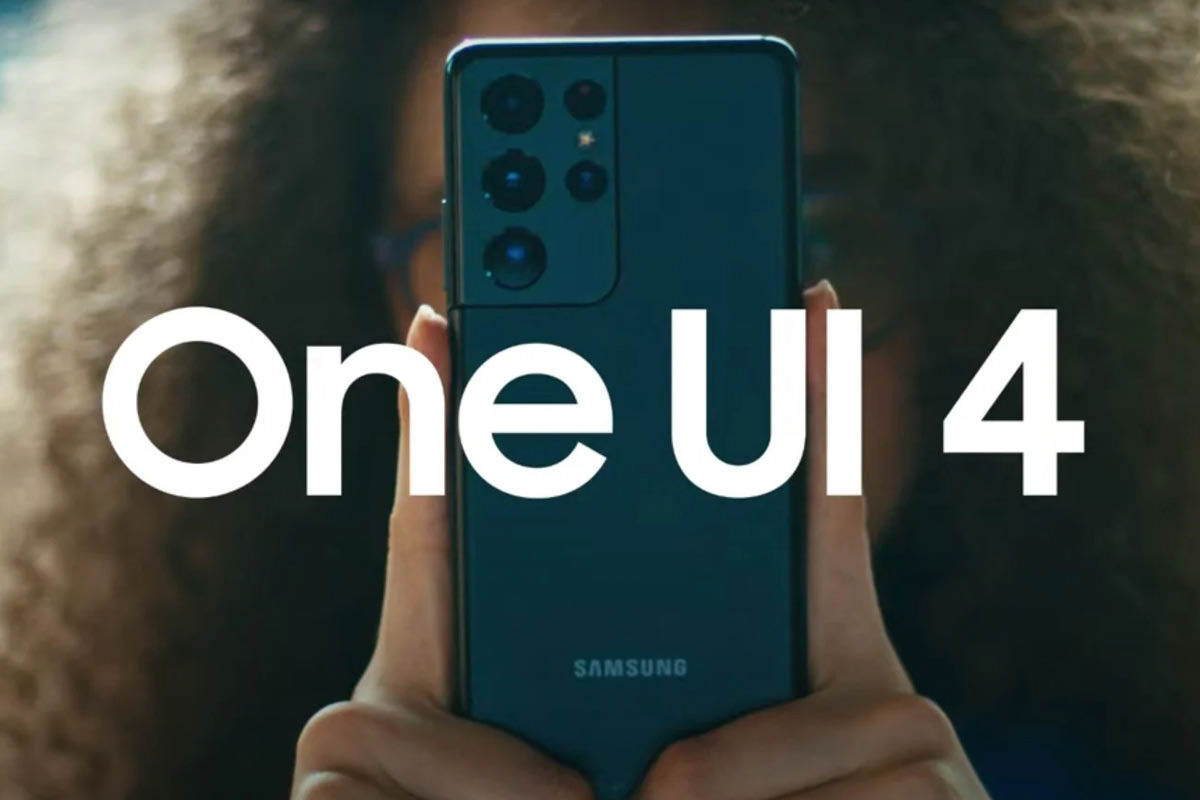 رابط کاربری One UI 4.1 سامسونگ چهزمانی عرضه میشود و چه ویژگیهایی را بههمراه خواهد داشت؟