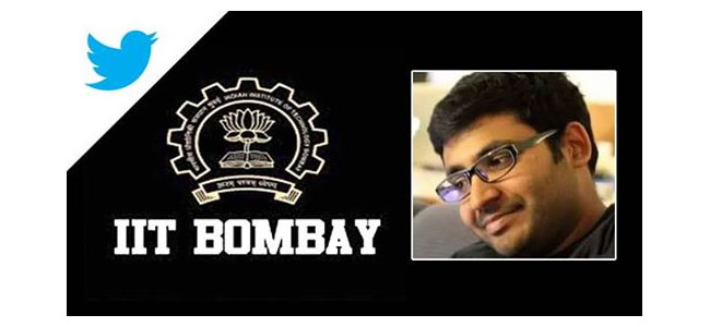 IITBombay