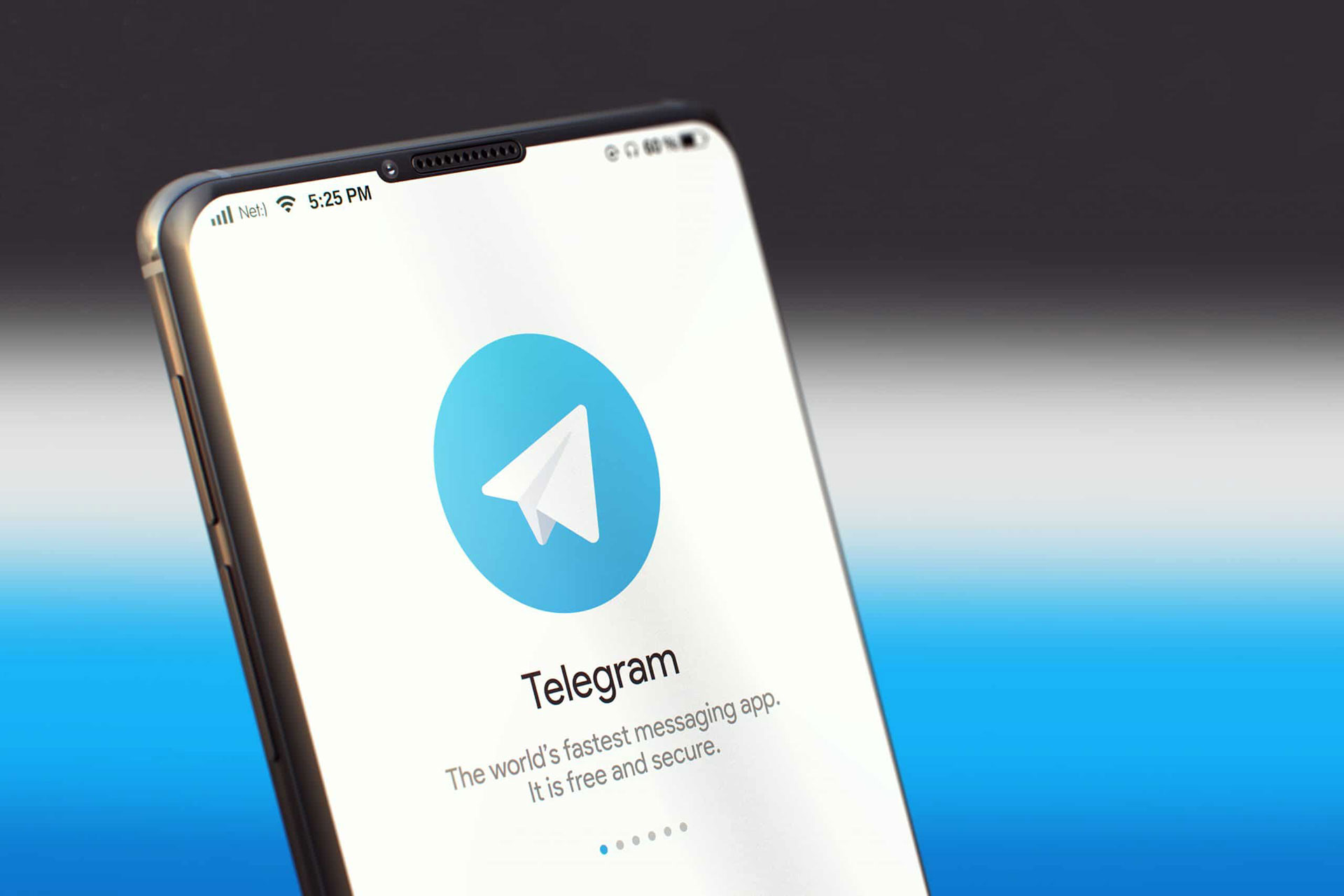  Sponsored Messages؛ ابزار جدید تلگرام برای انتشار تبلیغ در کانال‌ها