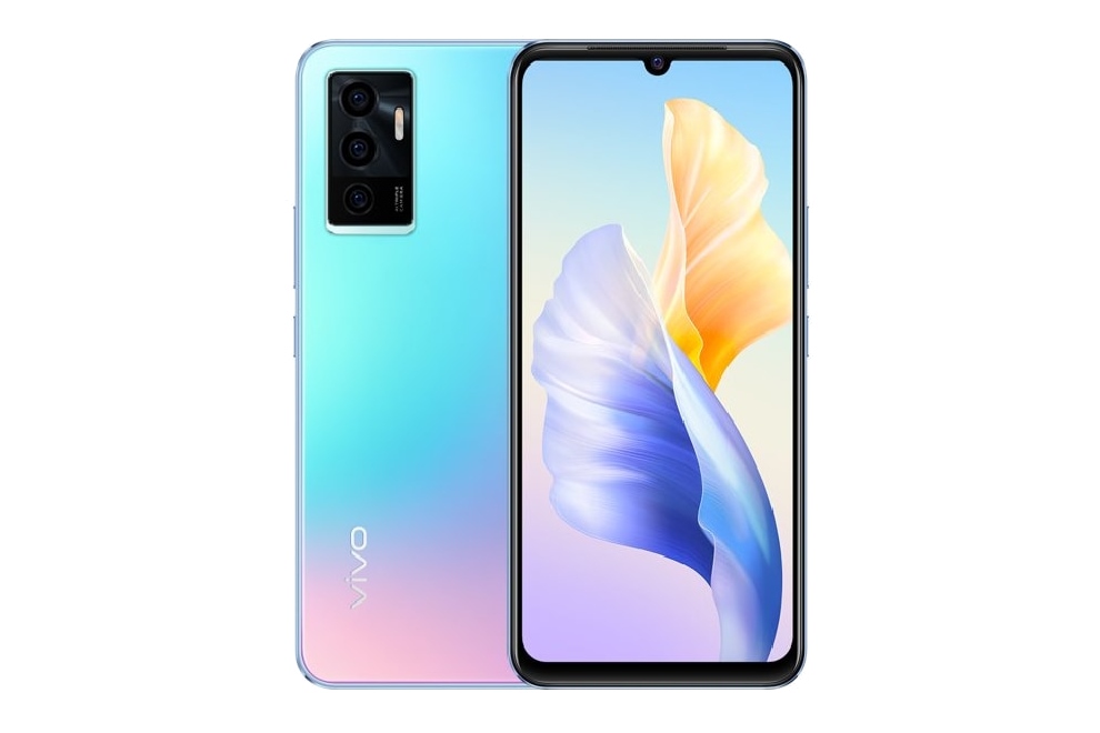 about redmi 9i mobile