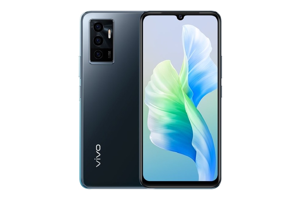 vivo 23 e price