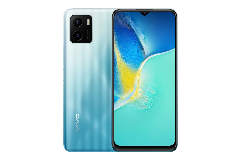 oppo k3 back case