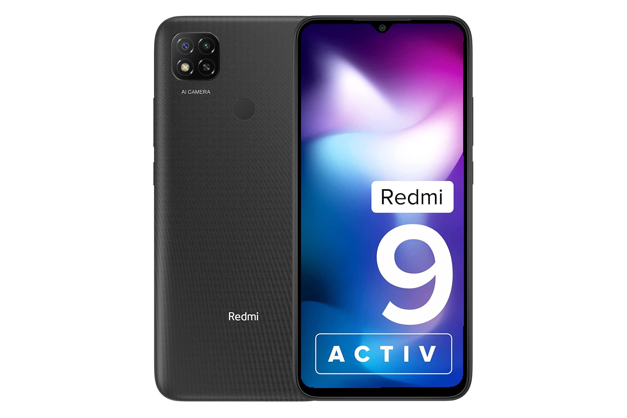 Редми память 64. Redmi 9c. Xiaomi Redmi 9c, 4/64 ГБ. Redmi 10c. Редми 9.