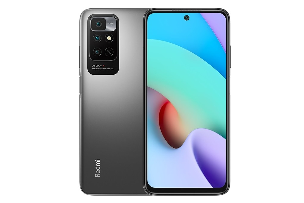 xiaomi mi 9 recovery mode