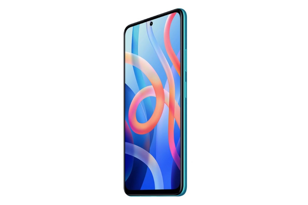 redmi note note 11t