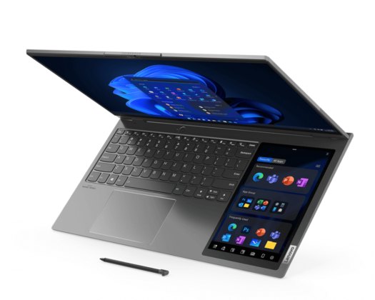 Lenovo ThinkPad Plus