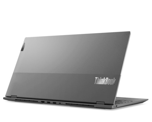 Lenovo ThinkPad Plus