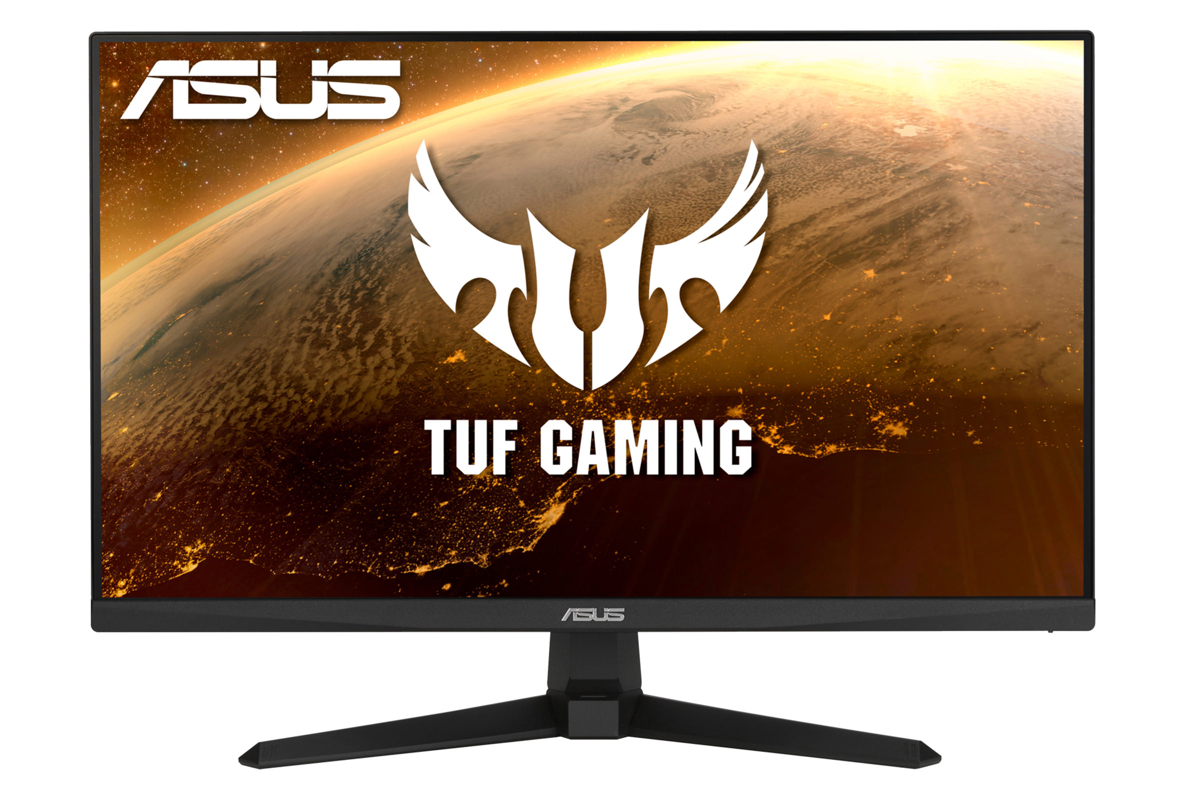 144hz 1440p ips 1ms