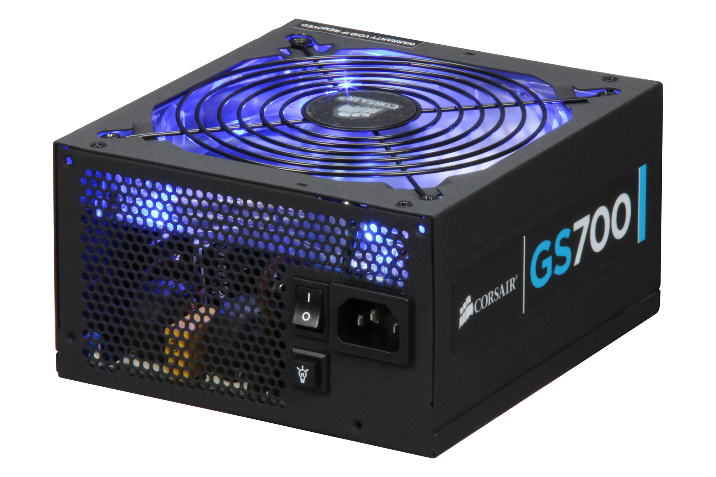 Блок питания 700 ватт. Блок питания Corsair CMPSU-700g 700w. Corsair gs600w. Блок питания Corsair gs600 600w. Блок питания Corsair CMPSU-600g 600w.