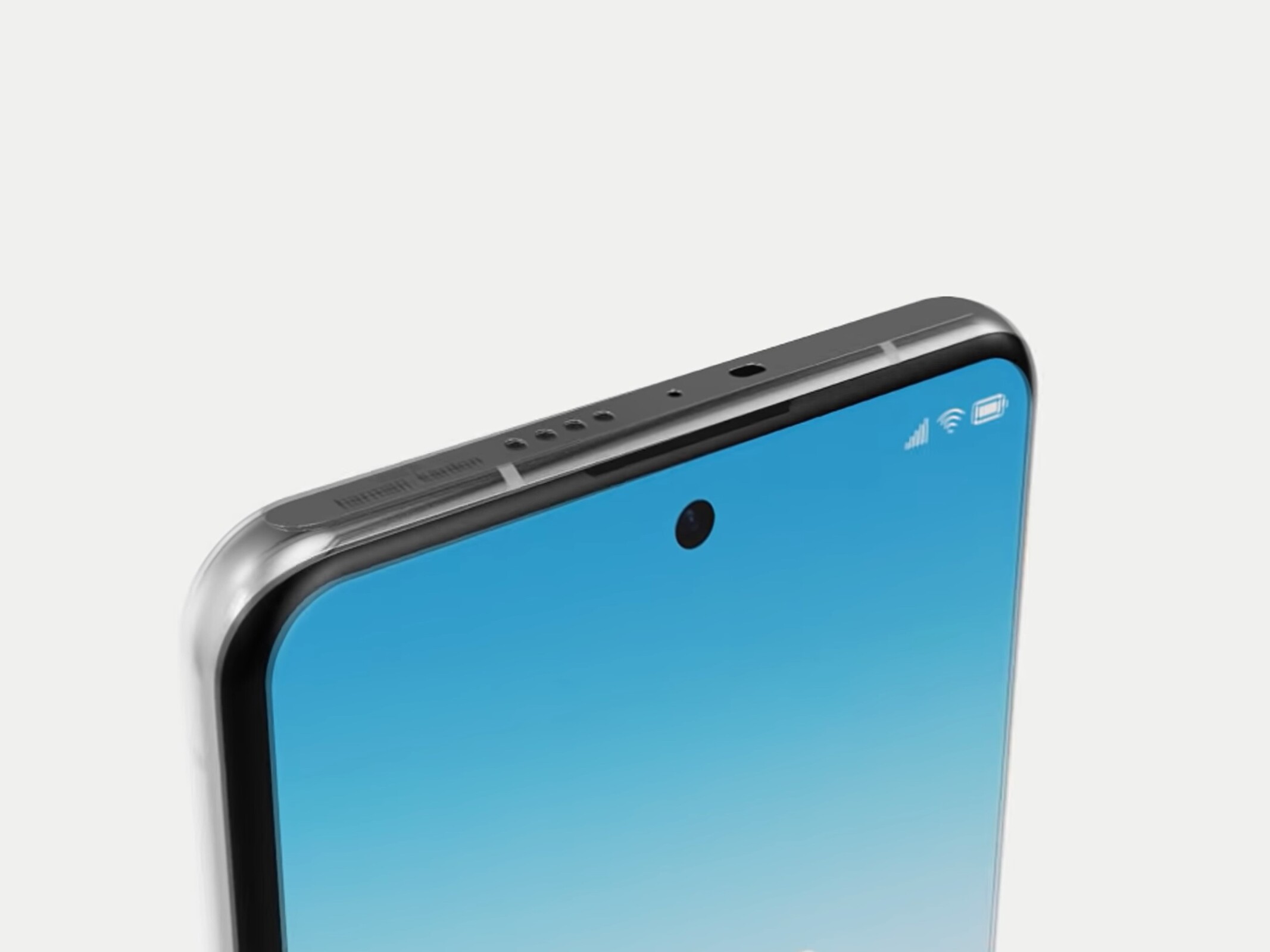 xiaomi-12