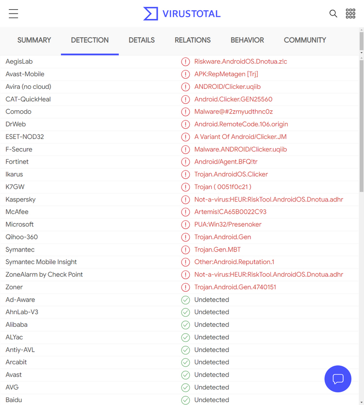 galaxy-store-showbox-apps-malware