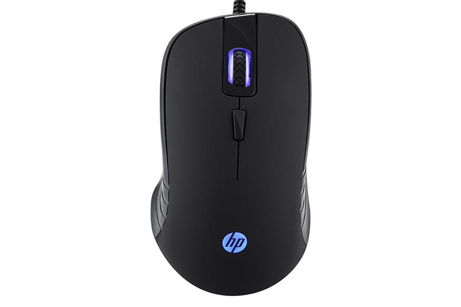 hp g100