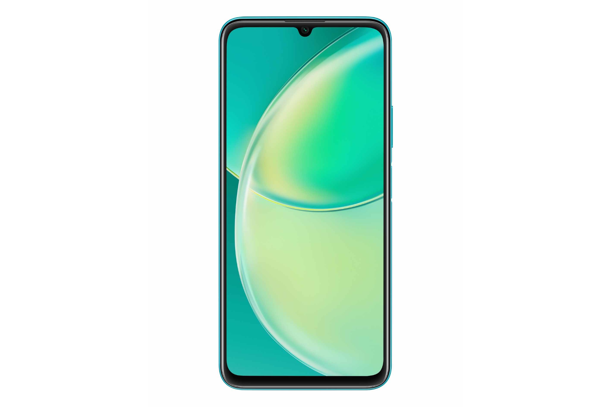 huawei y60 nova price