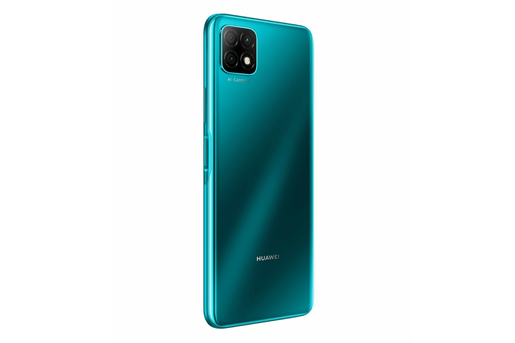 huawei y6 nova 2021