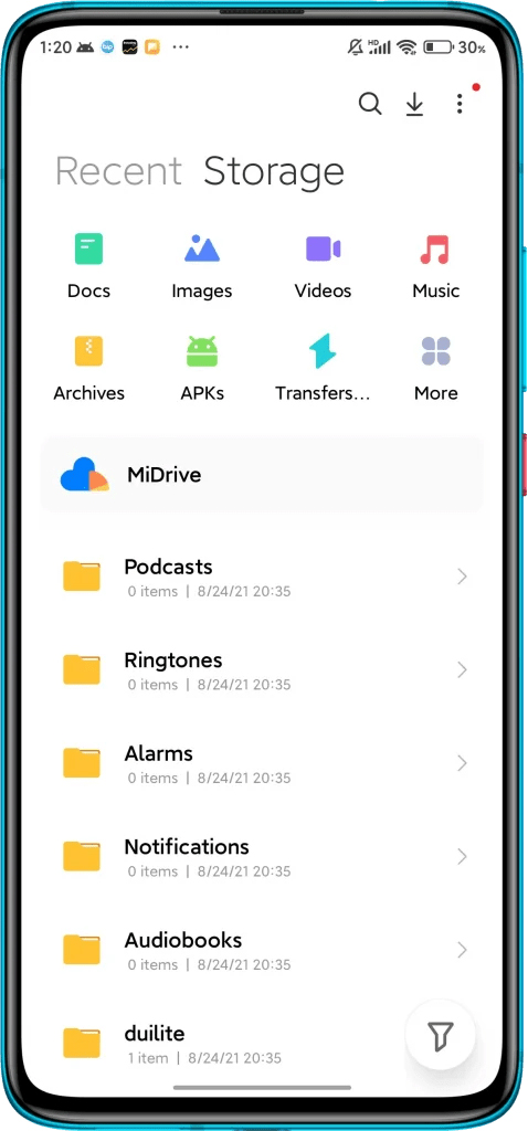 miui-13-file-manager