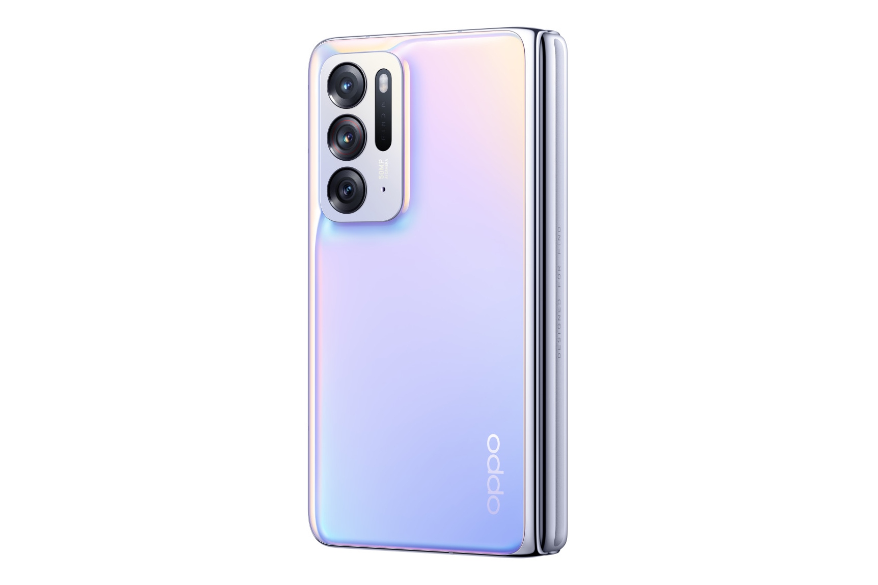 oppo reno find n