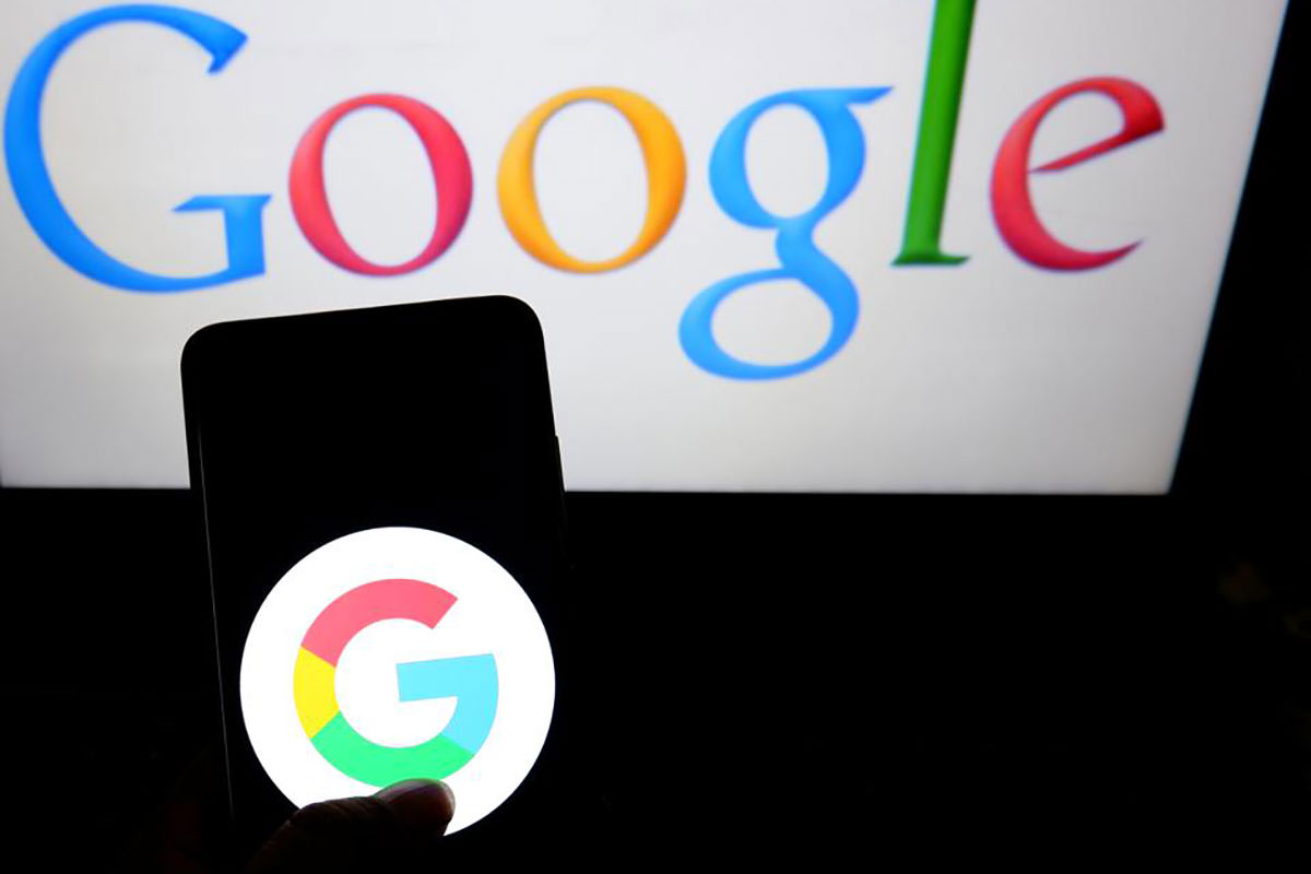 تصاویر شخصی برخی کاربران حین تعمیر گوشی‌های پیکسل گوگل در اینترنت منتشر شده است