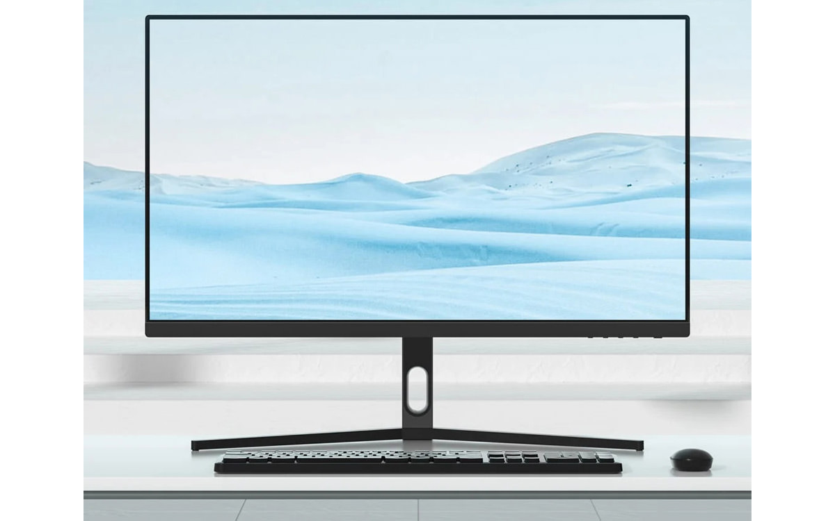 Monitor 27. Монитор ксиоми 2к. Redmi Monitor 27-inch Pro. 2 Монитора 27 дюймов. Xiaomi 2k монитор.