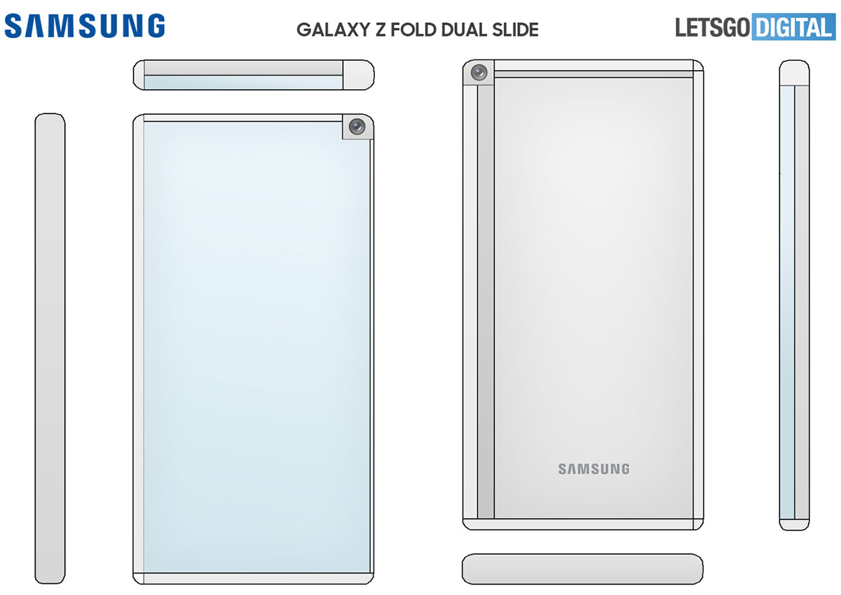 dual-slider