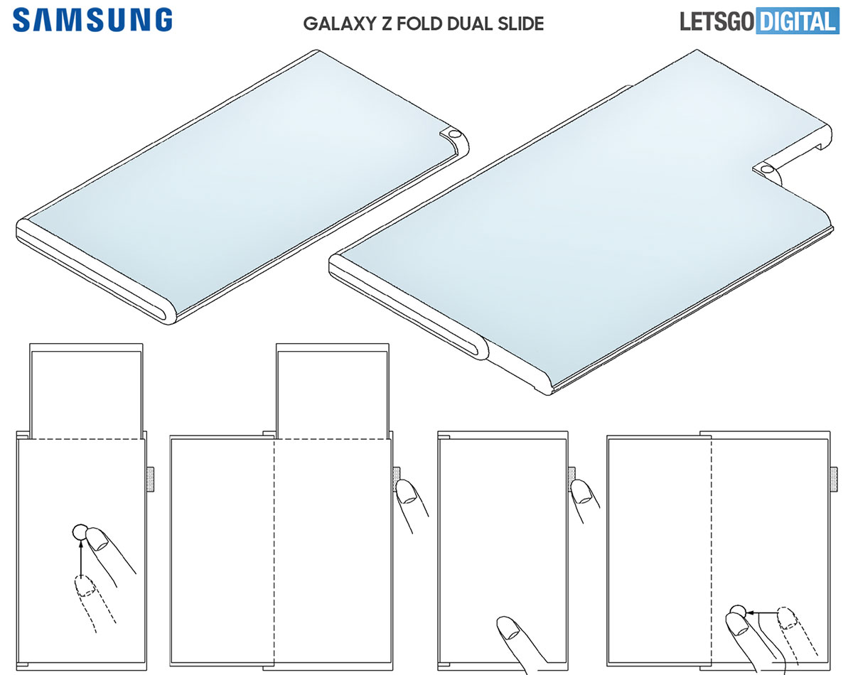 dual-slider