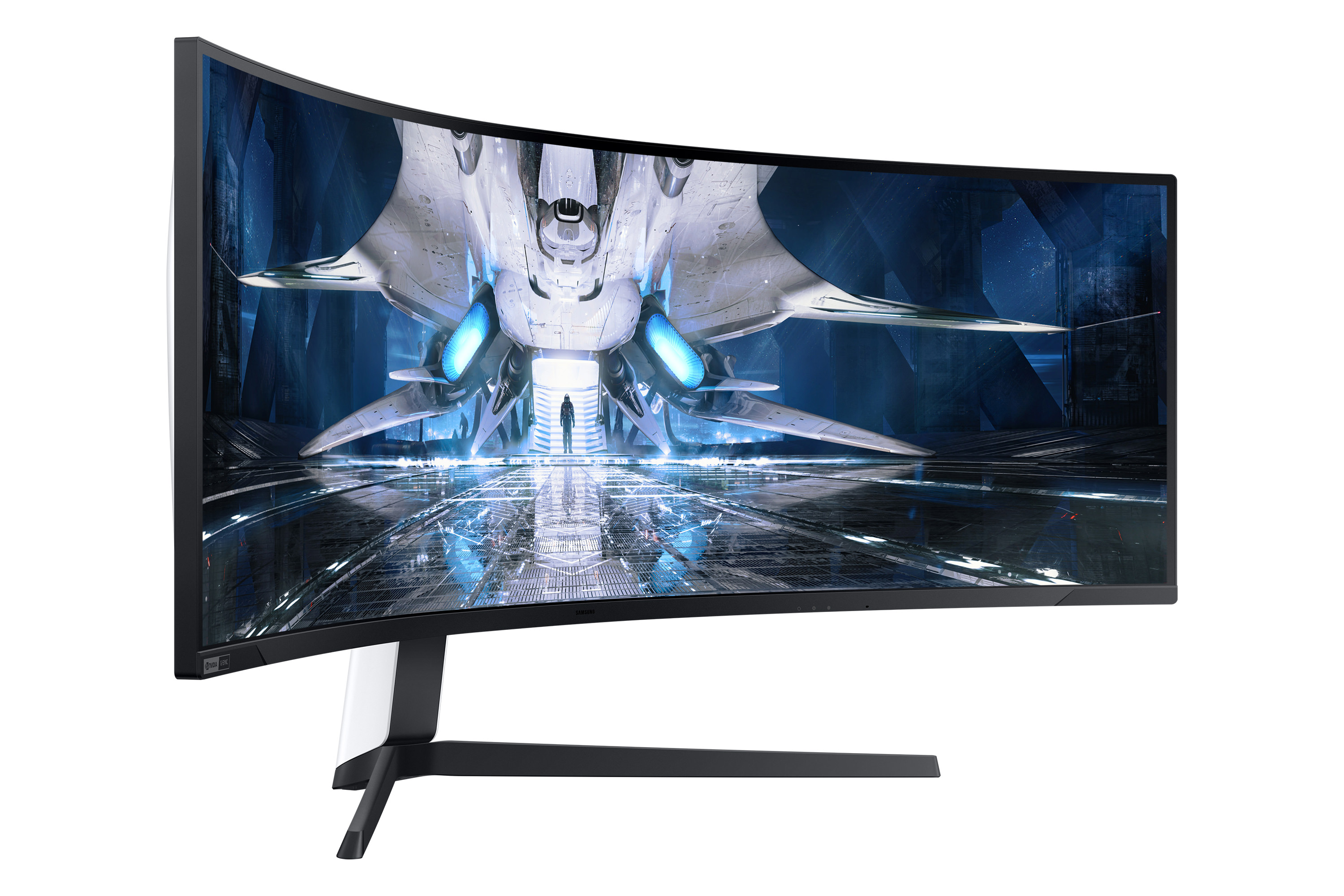 lg 29 inch ultrawide full hd ips gaming