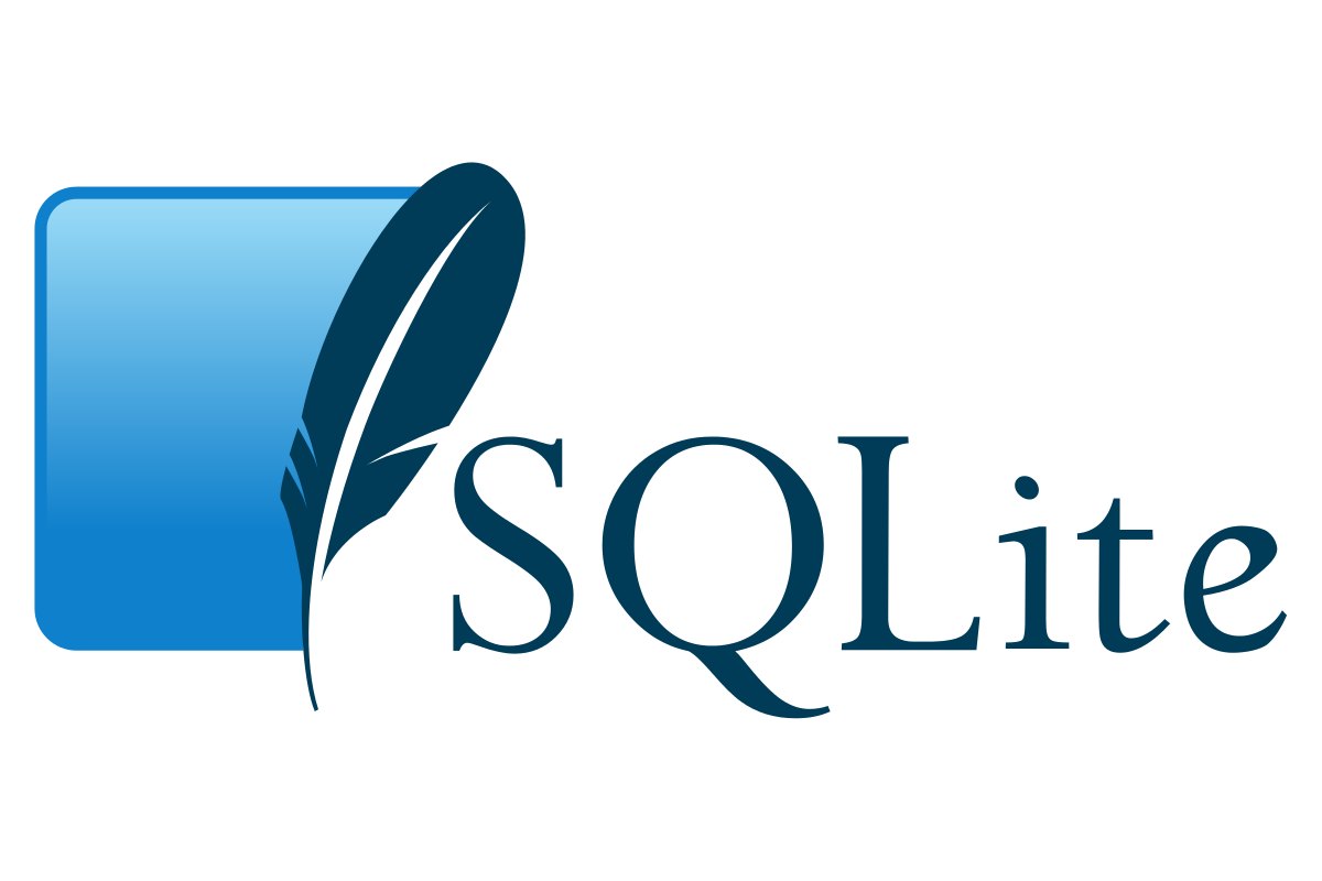 بانک اطلاعاتی SQLite چیست و چرا محبوبیت